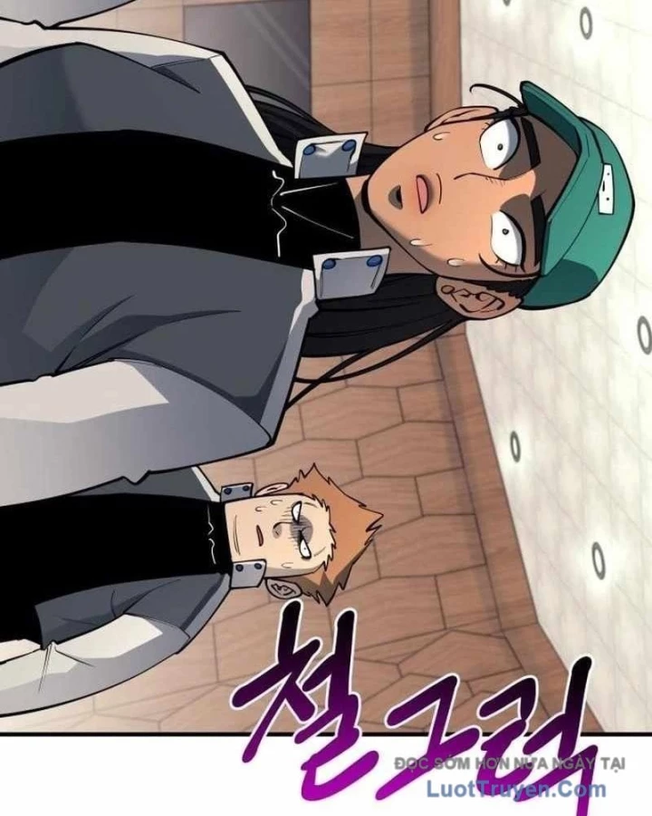 Cuộc Sống Học Đường Của Đội Trưởng Quận Chapter 40 - 158