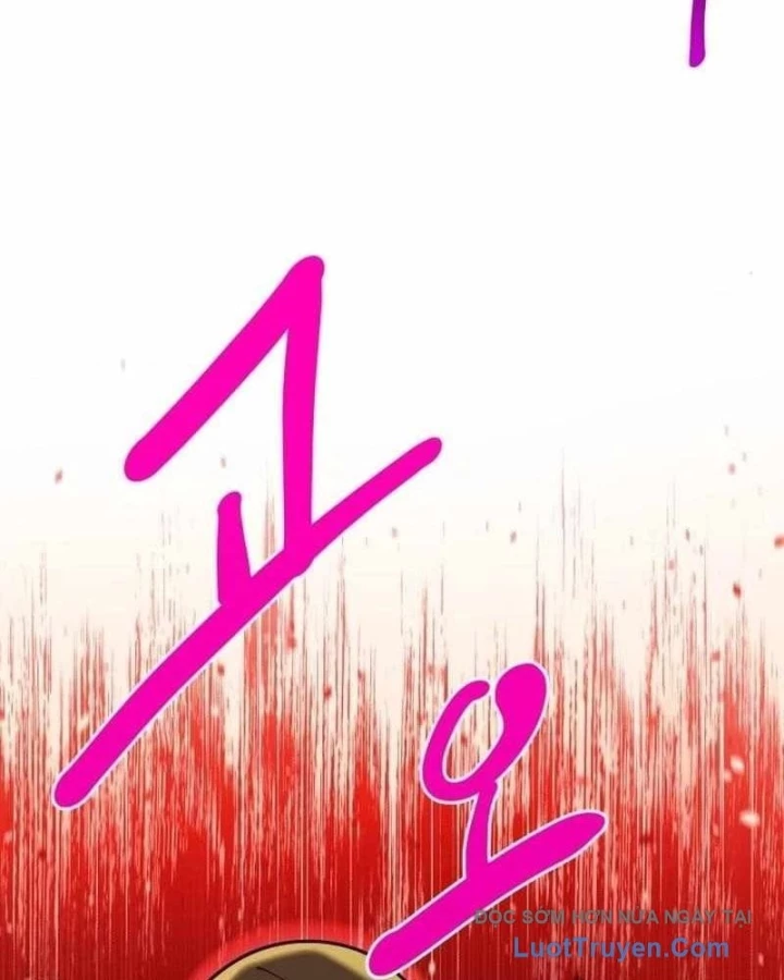 Cuộc Sống Học Đường Của Đội Trưởng Quận Chapter 40 - 159