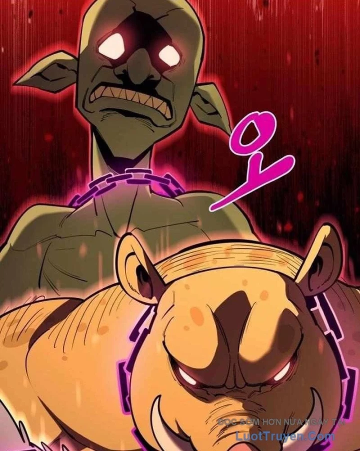 Cuộc Sống Học Đường Của Đội Trưởng Quận Chapter 40 - 160