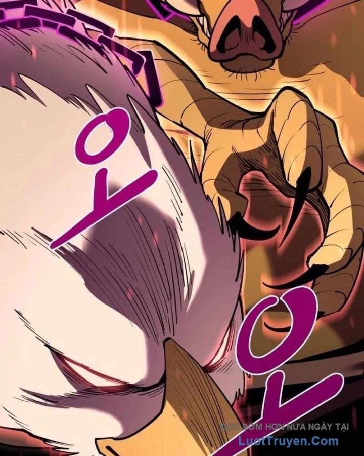 Cuộc Sống Học Đường Của Đội Trưởng Quận Chapter 40 - 161