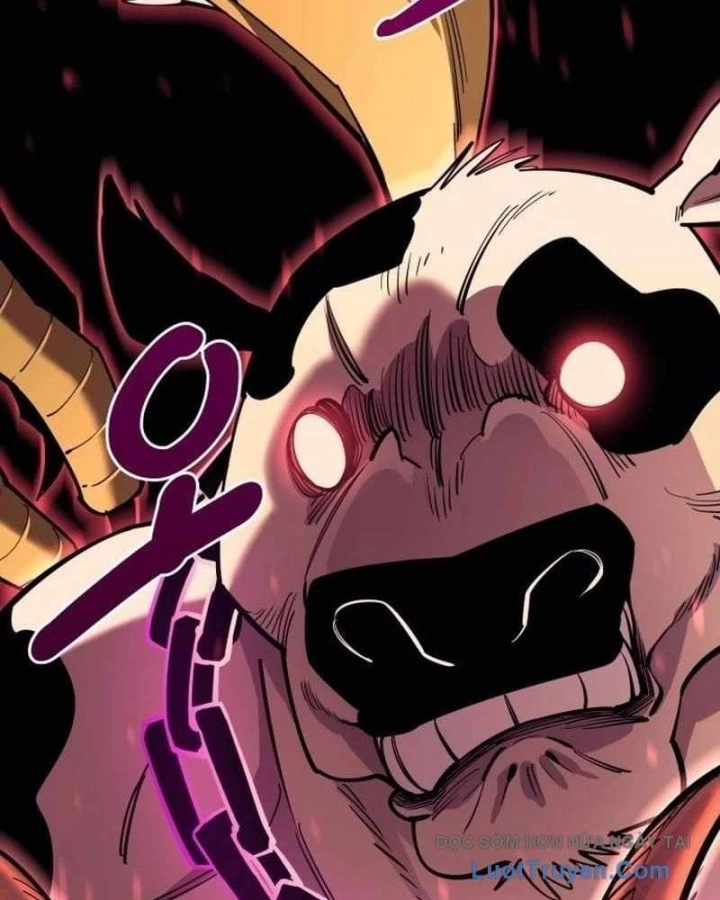 Cuộc Sống Học Đường Của Đội Trưởng Quận Chapter 40 - 162