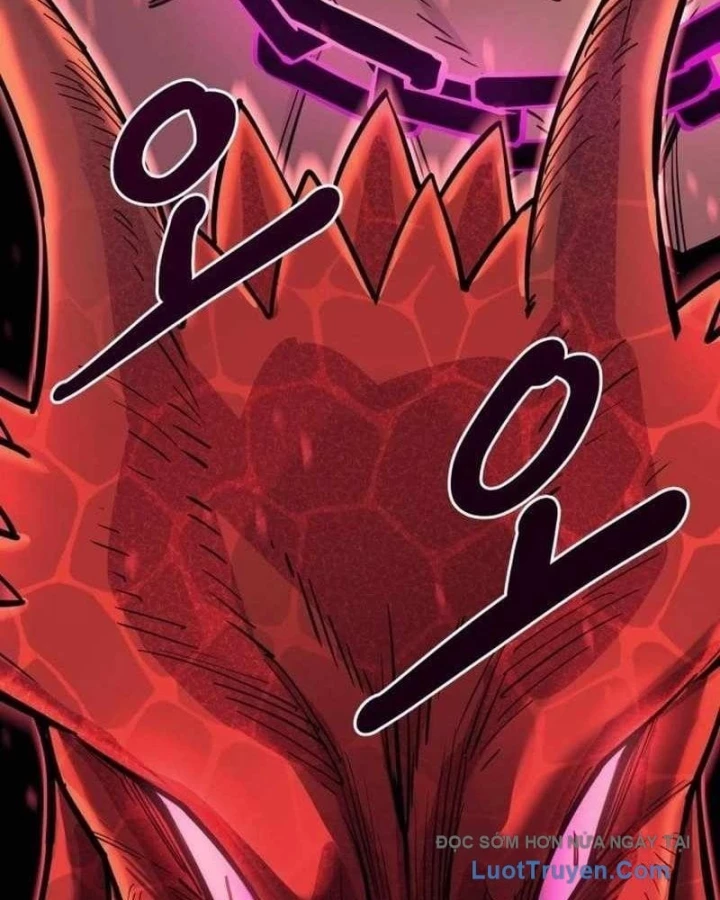 Cuộc Sống Học Đường Của Đội Trưởng Quận Chapter 40 - 163