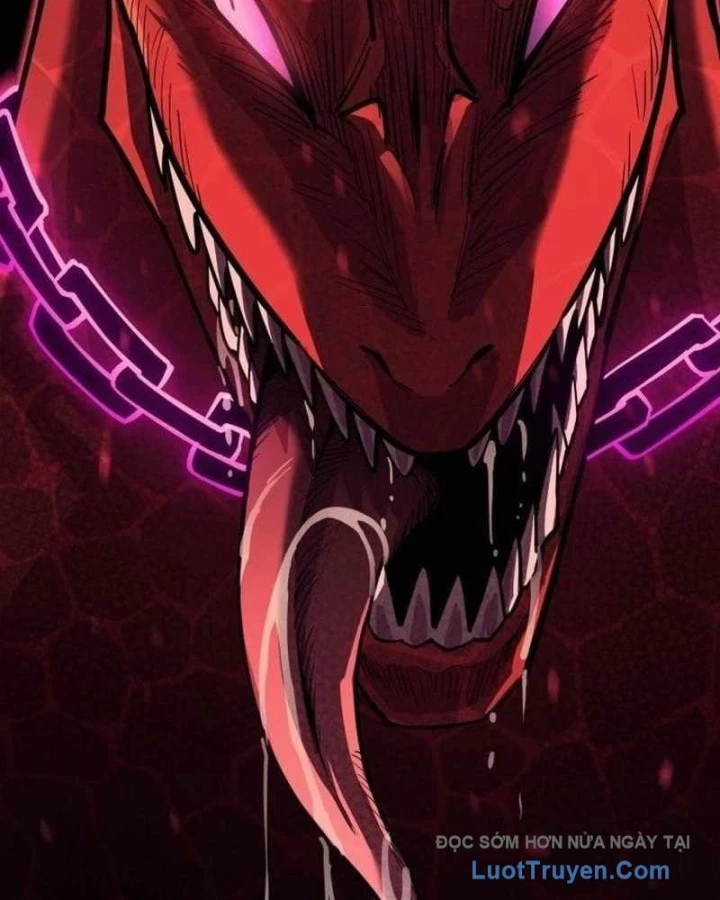 Cuộc Sống Học Đường Của Đội Trưởng Quận Chapter 40 - 164