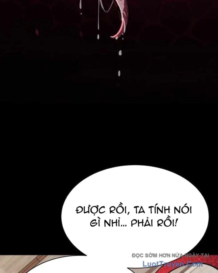 Cuộc Sống Học Đường Của Đội Trưởng Quận Chapter 40 - 165