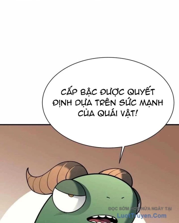 Cuộc Sống Học Đường Của Đội Trưởng Quận Chapter 40 - 168