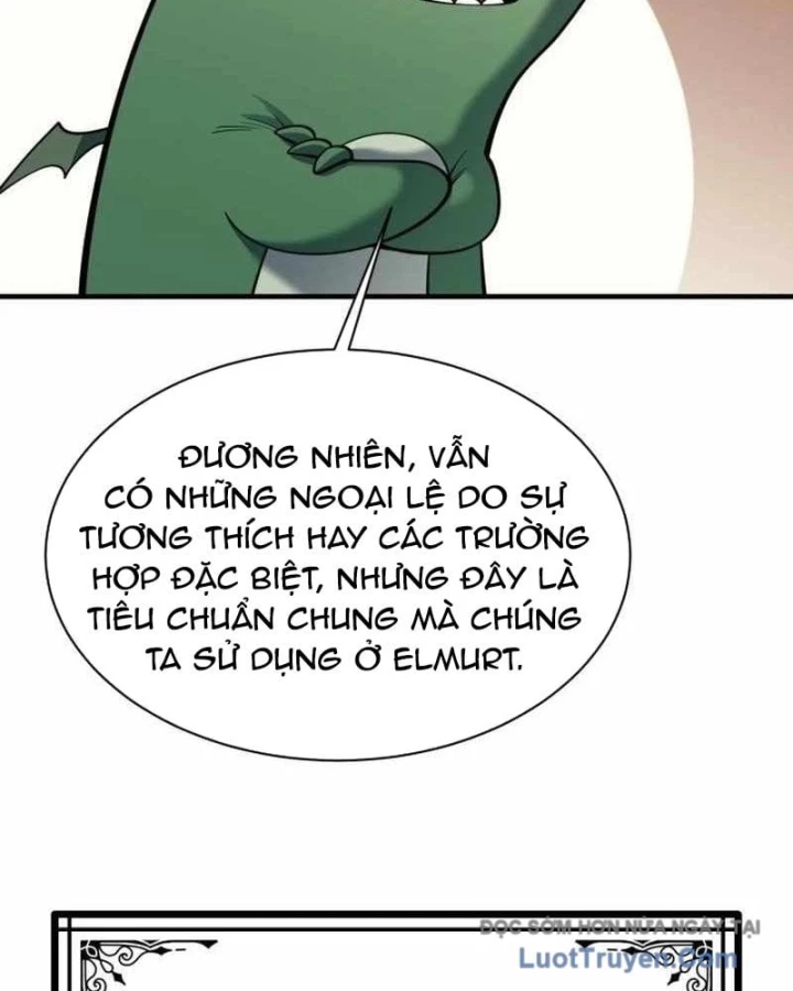 Cuộc Sống Học Đường Của Đội Trưởng Quận Chapter 40 - 169