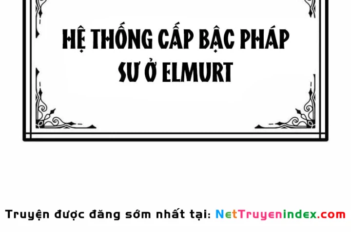 Cuộc Sống Học Đường Của Đội Trưởng Quận Chapter 40 - 170