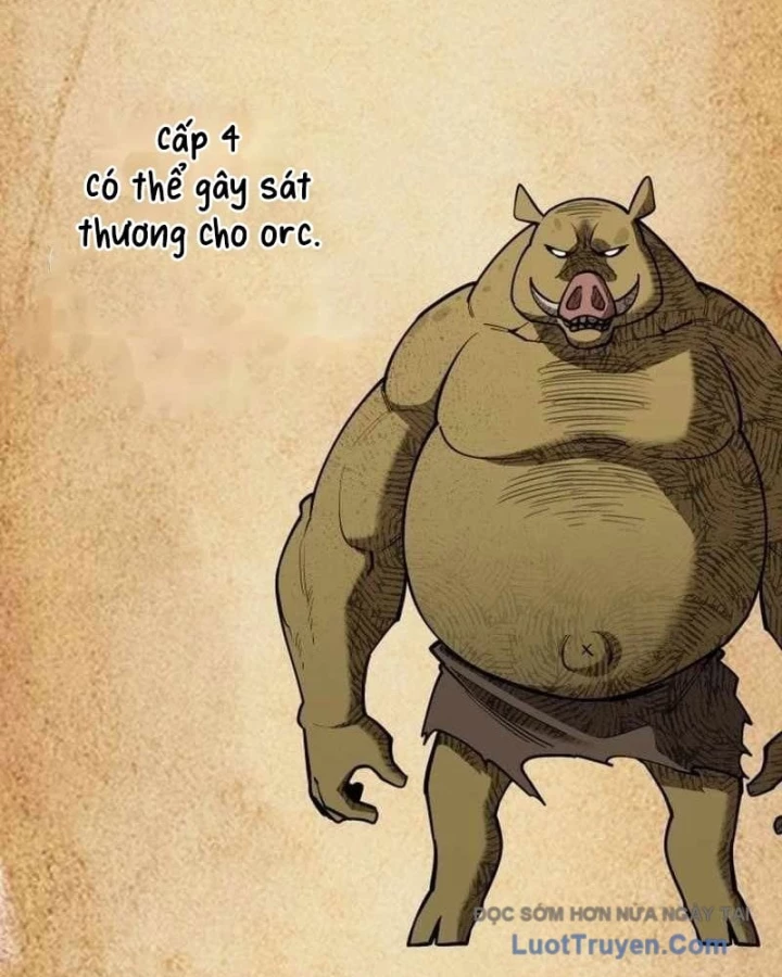 Cuộc Sống Học Đường Của Đội Trưởng Quận Chapter 40 - 172