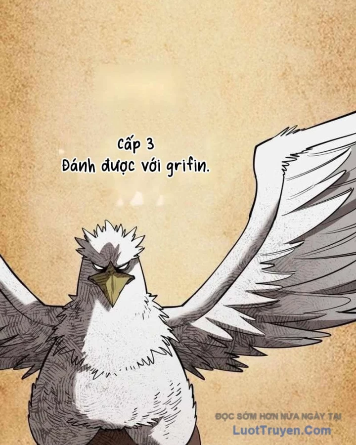 Cuộc Sống Học Đường Của Đội Trưởng Quận Chapter 40 - 173