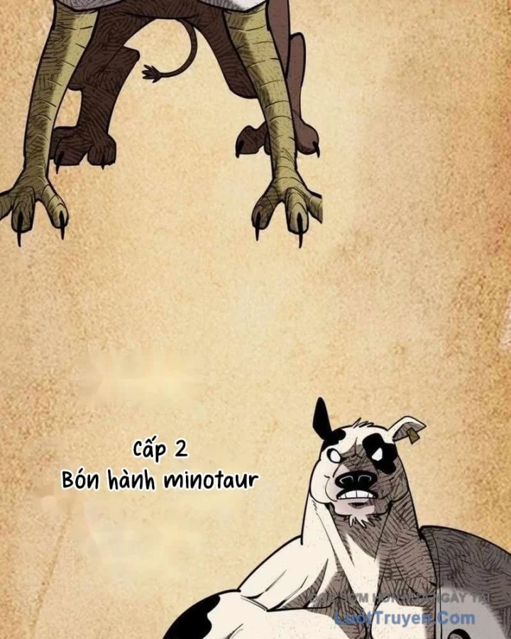 Cuộc Sống Học Đường Của Đội Trưởng Quận Chapter 40 - 174