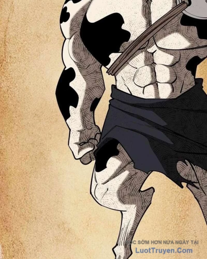 Cuộc Sống Học Đường Của Đội Trưởng Quận Chapter 40 - 175