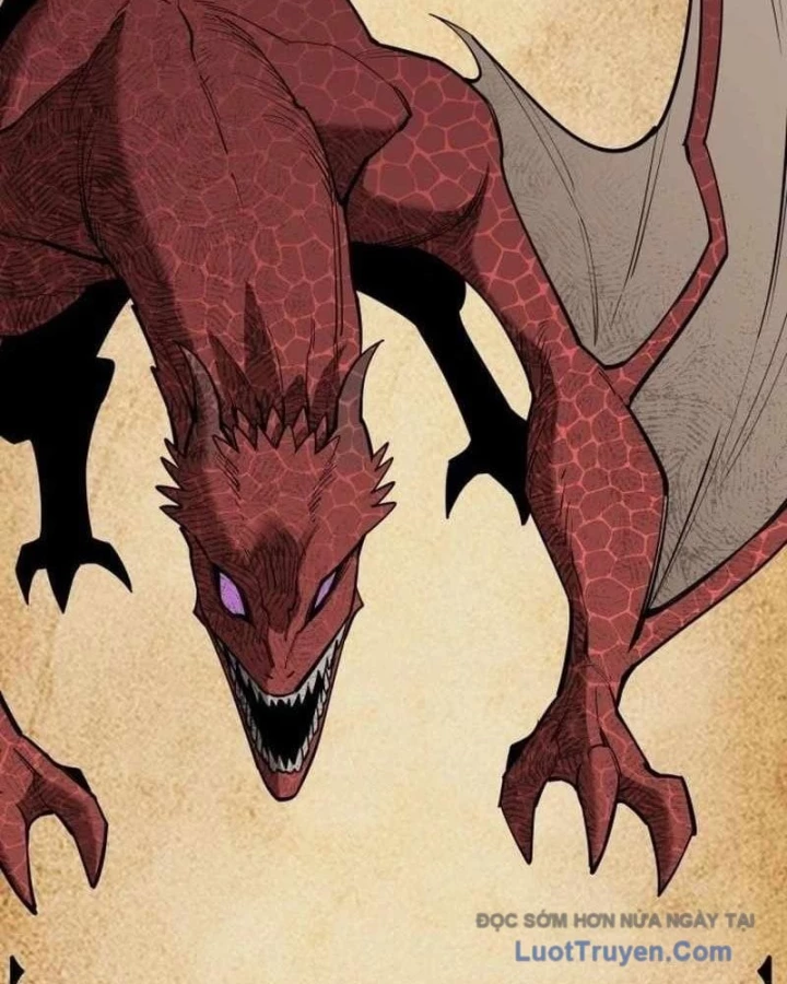 Cuộc Sống Học Đường Của Đội Trưởng Quận Chapter 40 - 177