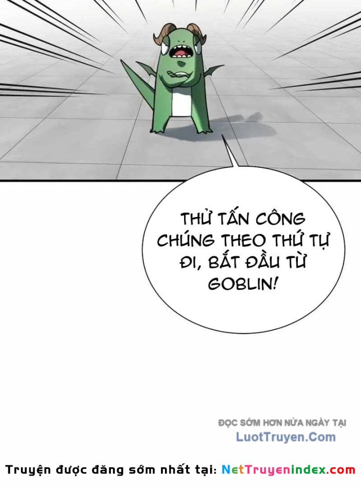 Cuộc Sống Học Đường Của Đội Trưởng Quận Chapter 40 - 179