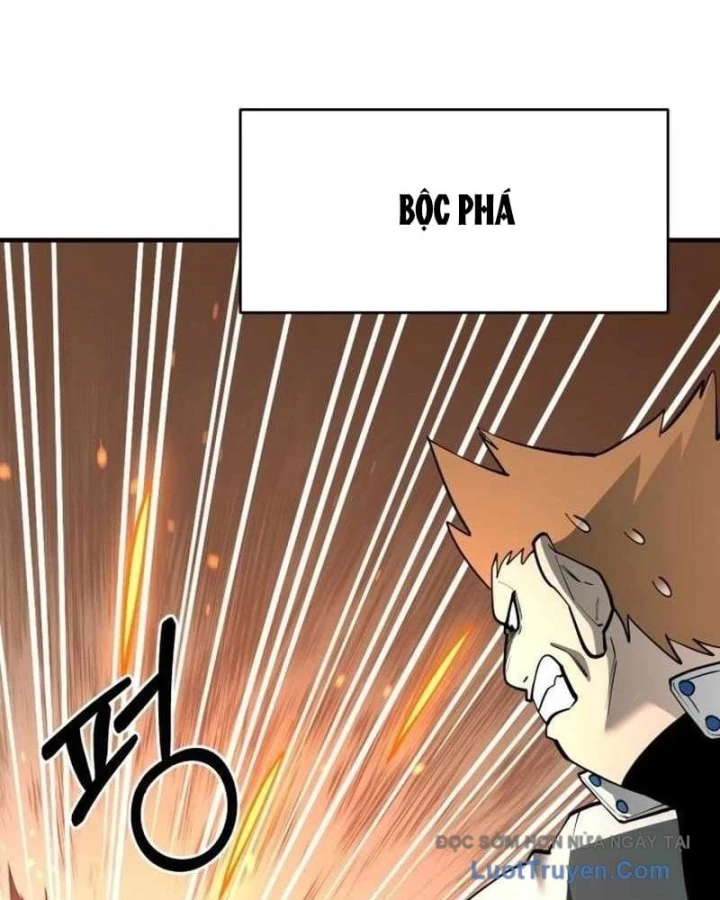 Cuộc Sống Học Đường Của Đội Trưởng Quận Chapter 40 - 181