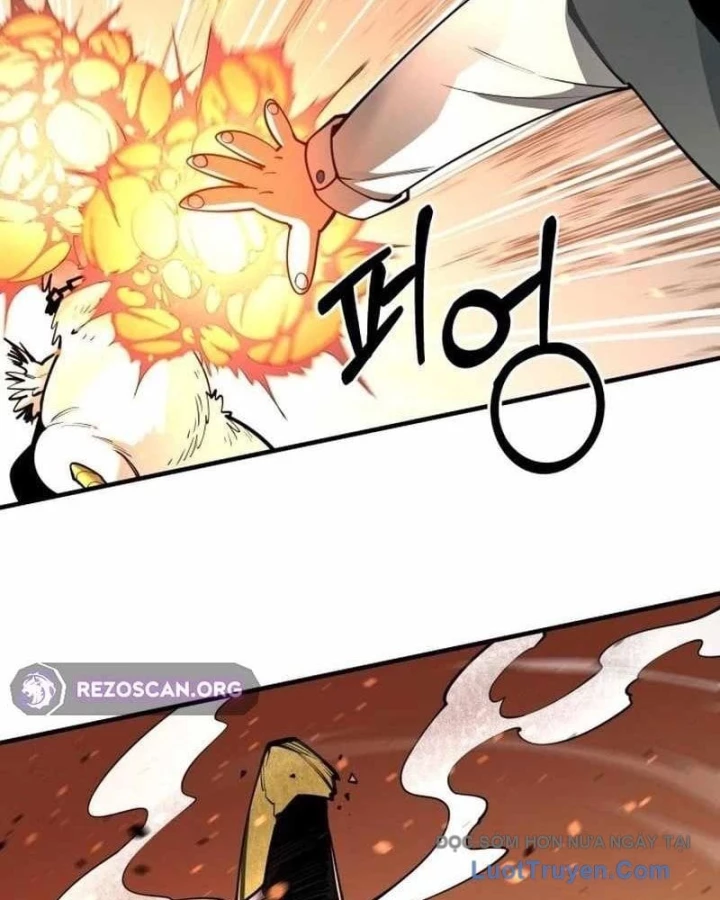 Cuộc Sống Học Đường Của Đội Trưởng Quận Chapter 40 - 182