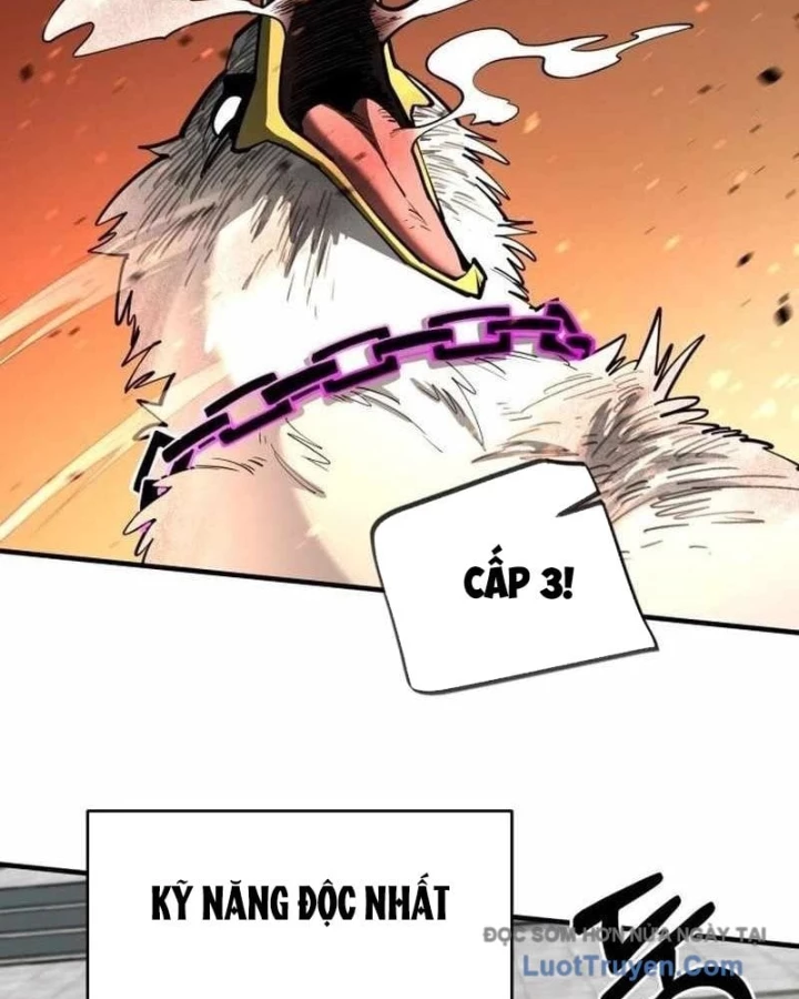 Cuộc Sống Học Đường Của Đội Trưởng Quận Chapter 40 - 183