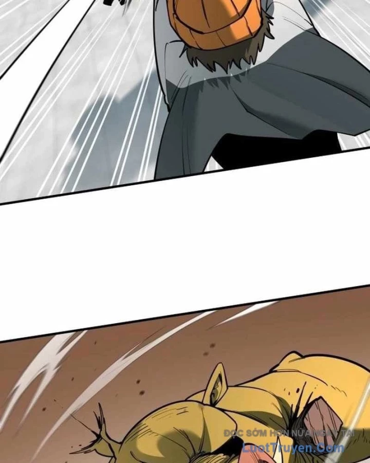 Cuộc Sống Học Đường Của Đội Trưởng Quận Chapter 40 - 186