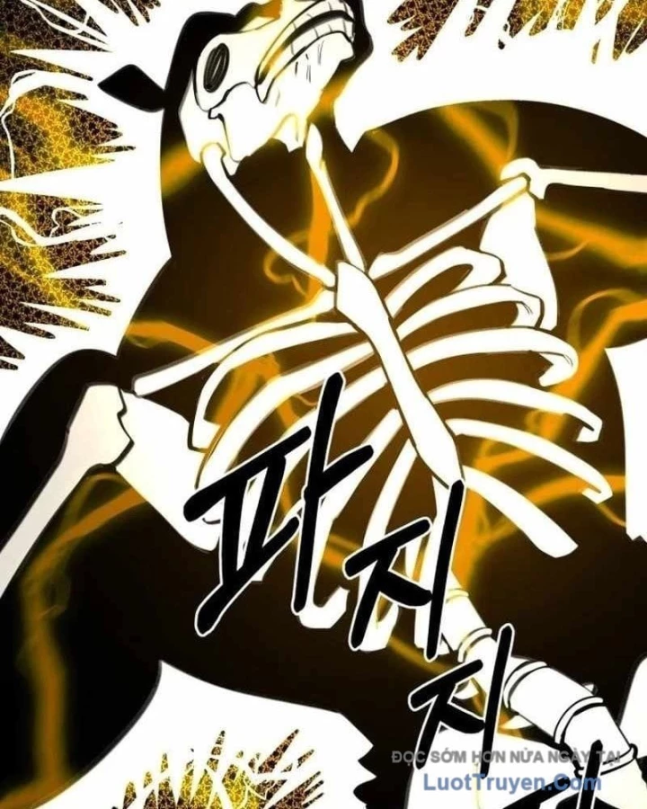 Cuộc Sống Học Đường Của Đội Trưởng Quận Chapter 40 - 188