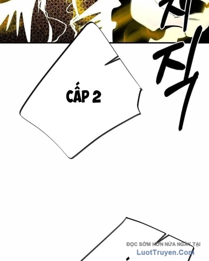 Cuộc Sống Học Đường Của Đội Trưởng Quận Chapter 40 - 189