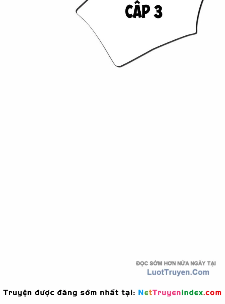 Cuộc Sống Học Đường Của Đội Trưởng Quận Chapter 40 - 190