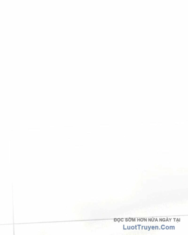 Cuộc Sống Học Đường Của Đội Trưởng Quận Chapter 40 - 191