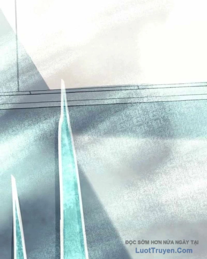 Cuộc Sống Học Đường Của Đội Trưởng Quận Chapter 40 - 192