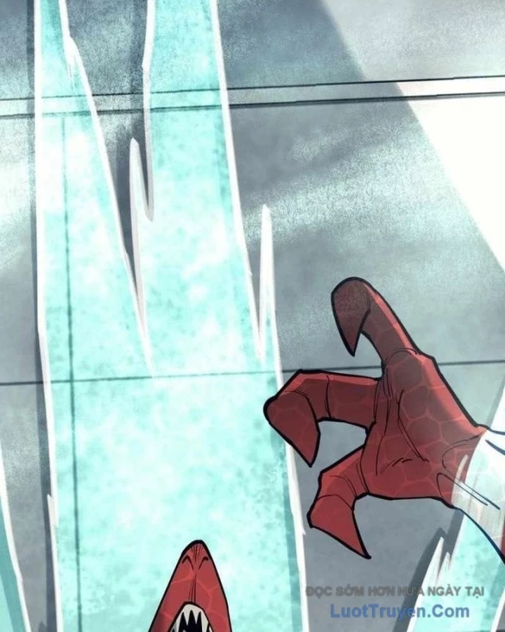 Cuộc Sống Học Đường Của Đội Trưởng Quận Chapter 40 - 193