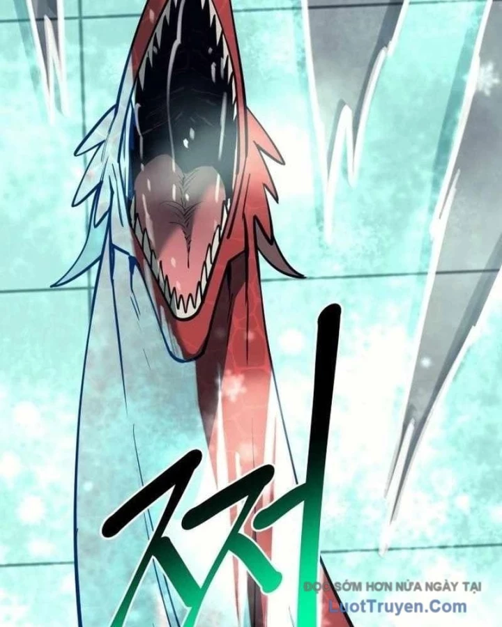 Cuộc Sống Học Đường Của Đội Trưởng Quận Chapter 40 - 194