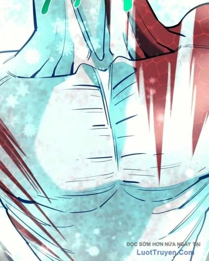 Cuộc Sống Học Đường Của Đội Trưởng Quận Chapter 40 - 195