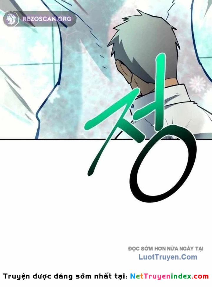 Cuộc Sống Học Đường Của Đội Trưởng Quận Chapter 40 - 196