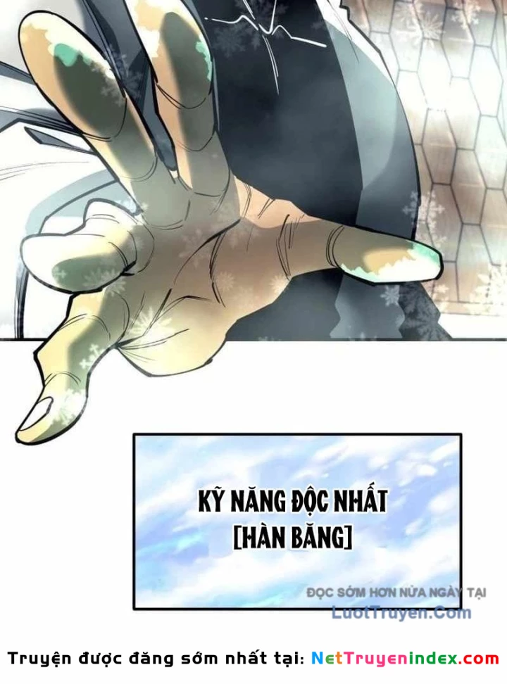 Cuộc Sống Học Đường Của Đội Trưởng Quận Chapter 40 - 198