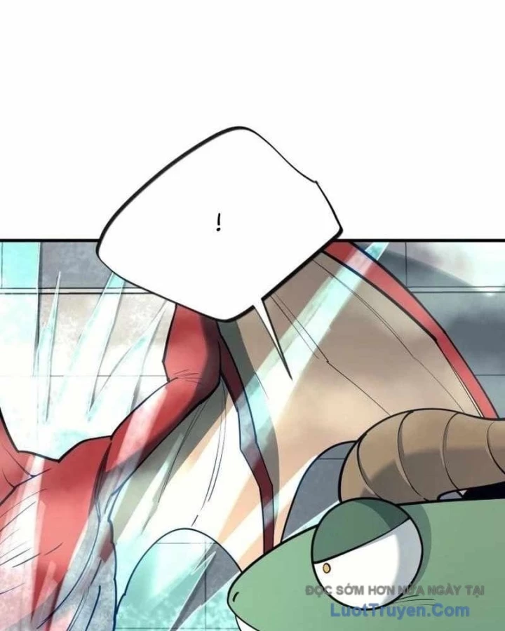 Cuộc Sống Học Đường Của Đội Trưởng Quận Chapter 40 - 199