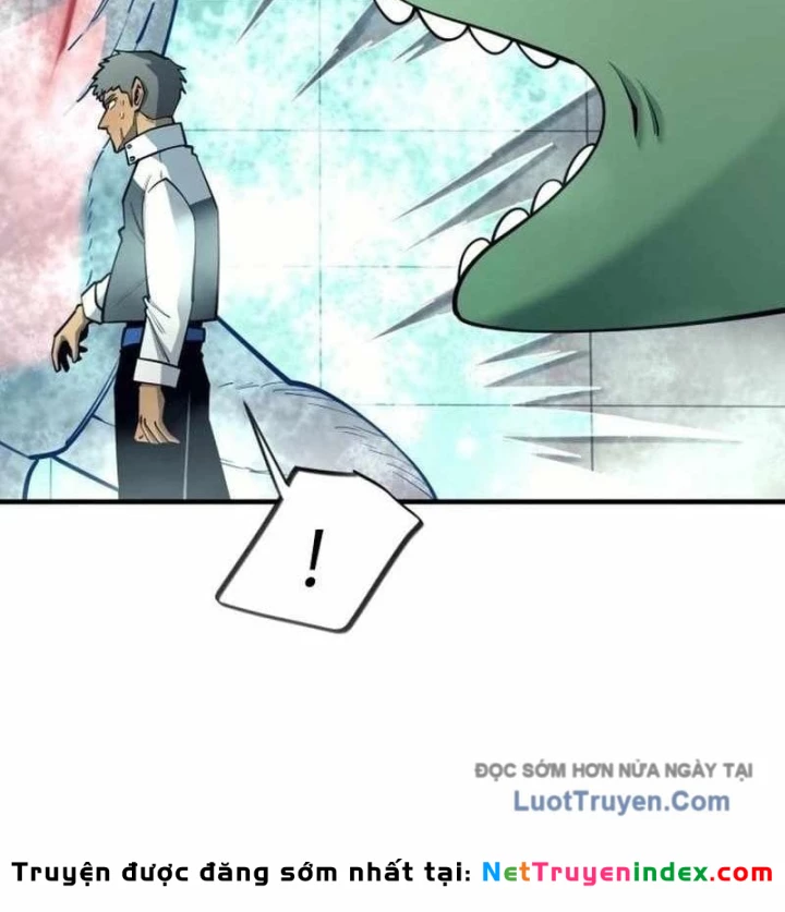 Cuộc Sống Học Đường Của Đội Trưởng Quận Chapter 40 - 200