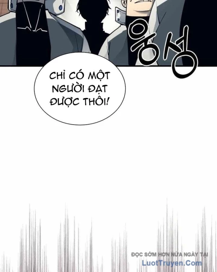 Cuộc Sống Học Đường Của Đội Trưởng Quận Chapter 40 - 202