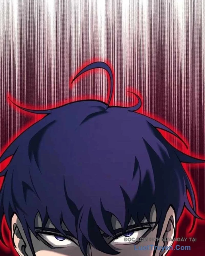 Cuộc Sống Học Đường Của Đội Trưởng Quận Chapter 40 - 203