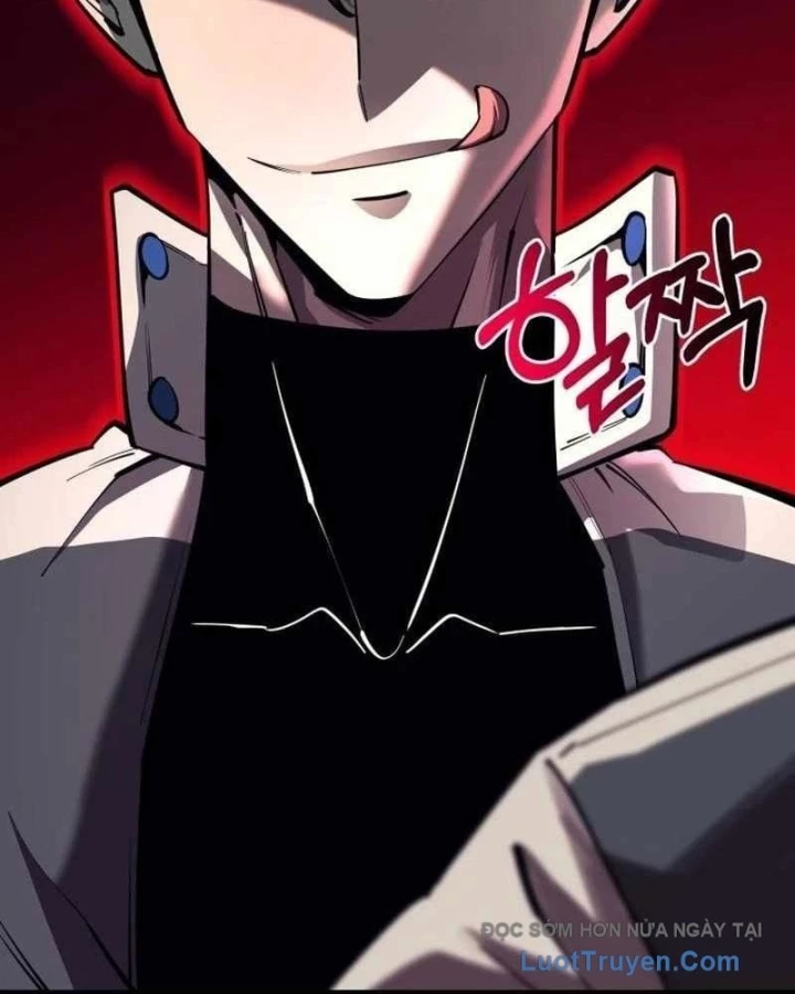 Cuộc Sống Học Đường Của Đội Trưởng Quận Chapter 40 - 204