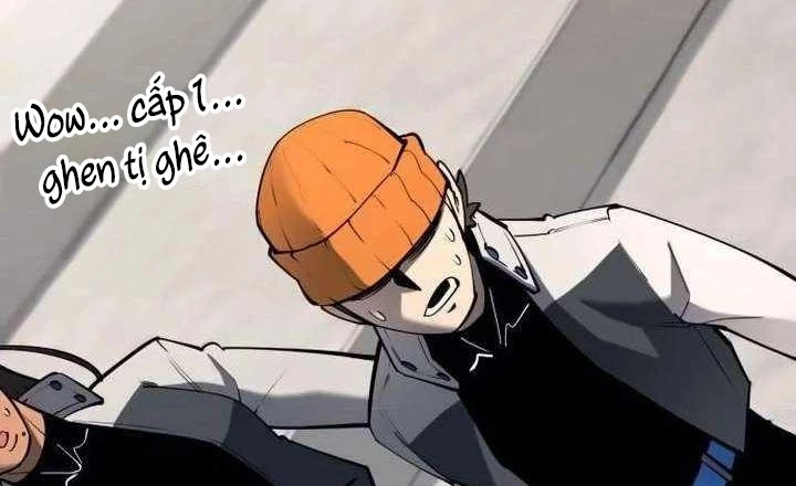 Cuộc Sống Học Đường Của Đội Trưởng Quận Chapter 41 - 2