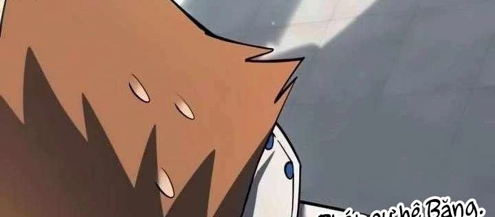 Cuộc Sống Học Đường Của Đội Trưởng Quận Chapter 41 - 4