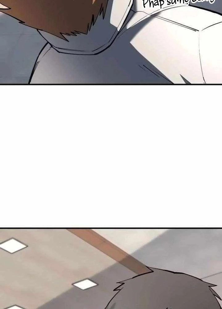 Cuộc Sống Học Đường Của Đội Trưởng Quận Chapter 41 - 5