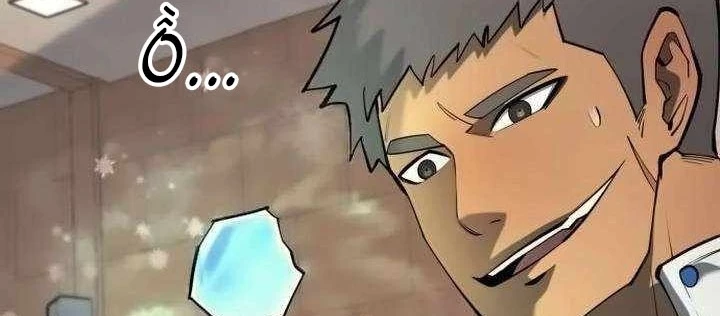 Cuộc Sống Học Đường Của Đội Trưởng Quận Chapter 41 - 6