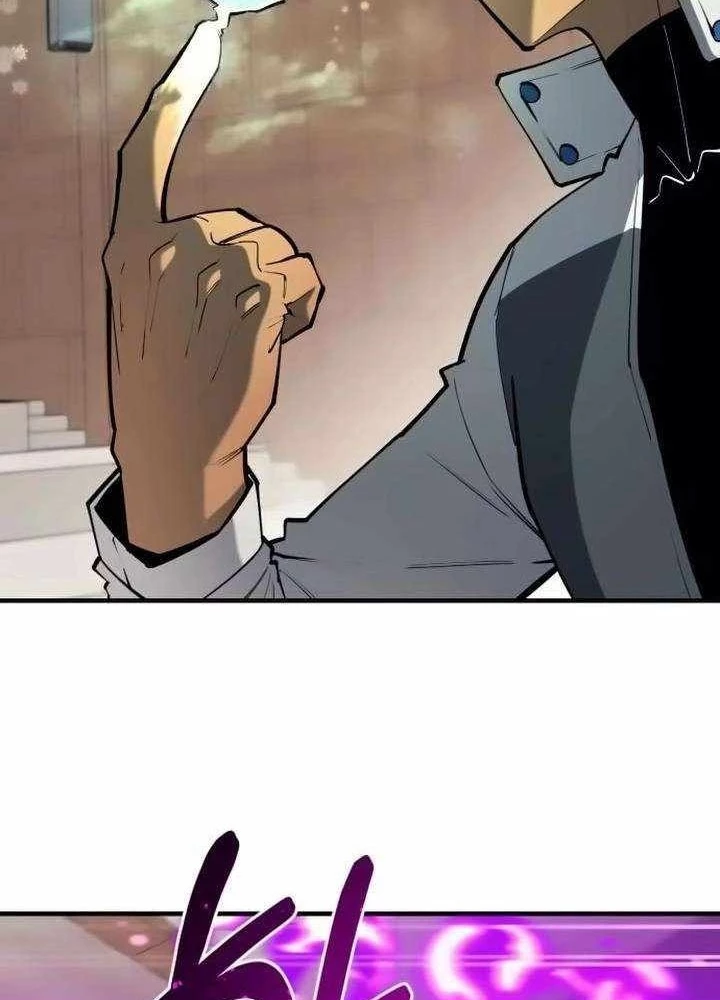 Cuộc Sống Học Đường Của Đội Trưởng Quận Chapter 41 - 7