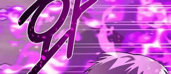 Cuộc Sống Học Đường Của Đội Trưởng Quận Chapter 41 - 8