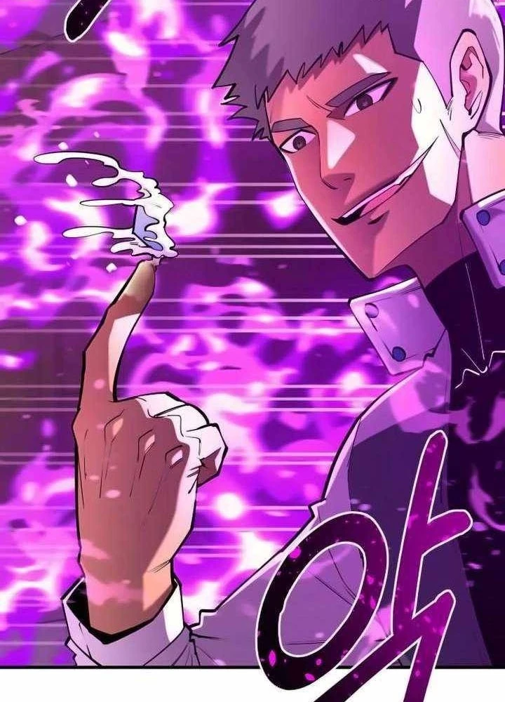 Cuộc Sống Học Đường Của Đội Trưởng Quận Chapter 41 - 9