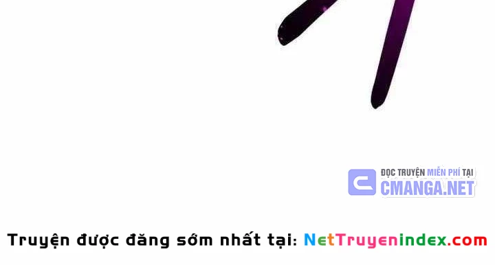 Cuộc Sống Học Đường Của Đội Trưởng Quận Chapter 41 - 10