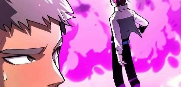 Cuộc Sống Học Đường Của Đội Trưởng Quận Chapter 41 - 12