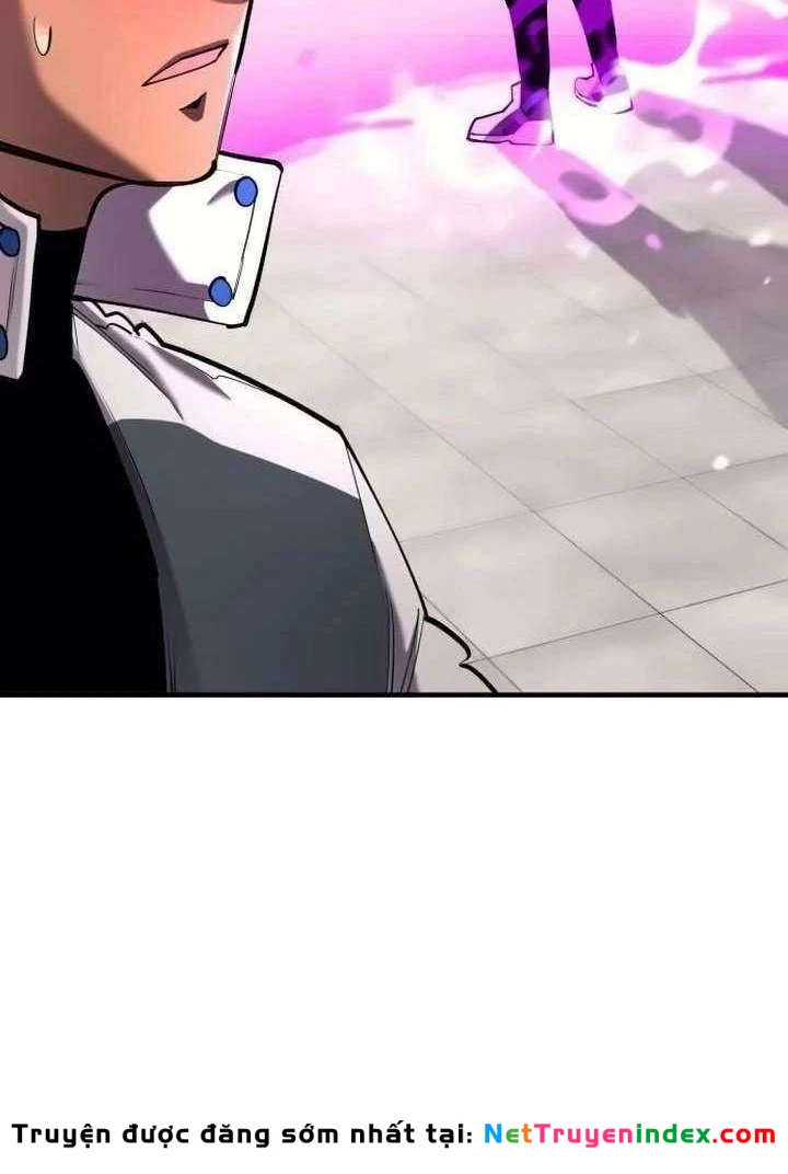 Cuộc Sống Học Đường Của Đội Trưởng Quận Chapter 41 - 13