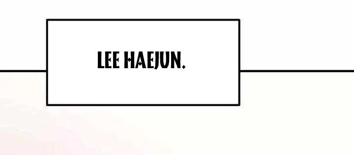 Cuộc Sống Học Đường Của Đội Trưởng Quận Chapter 41 - 14