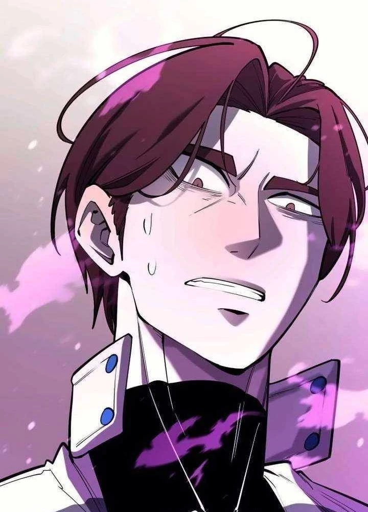 Cuộc Sống Học Đường Của Đội Trưởng Quận Chapter 41 - 15