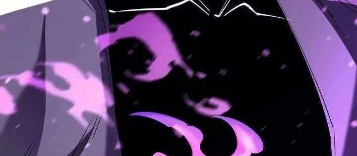 Cuộc Sống Học Đường Của Đội Trưởng Quận Chapter 41 - 16