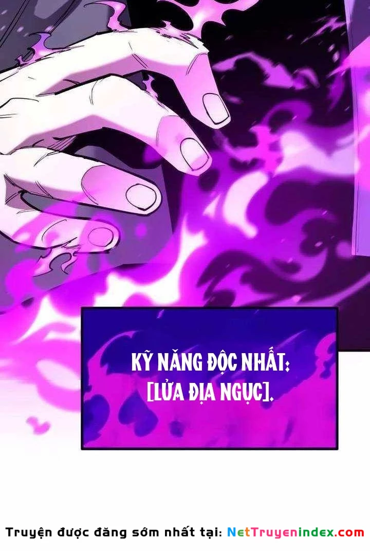 Cuộc Sống Học Đường Của Đội Trưởng Quận Chapter 41 - 17